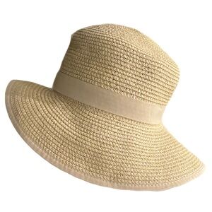 UV Protective Hat